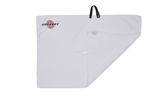 Odyssey Microfiber Handtuch