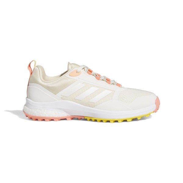 adidas Zoysia Golfschuh Damen