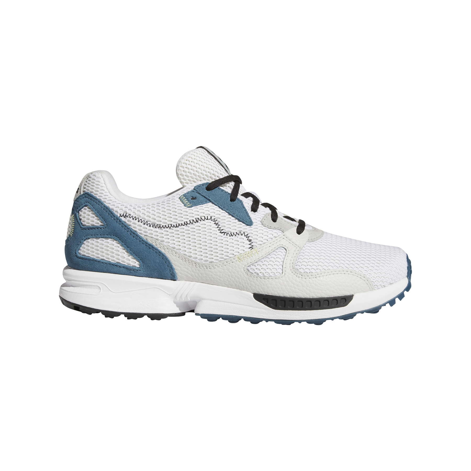 ; Chaussures de golf pour hommes