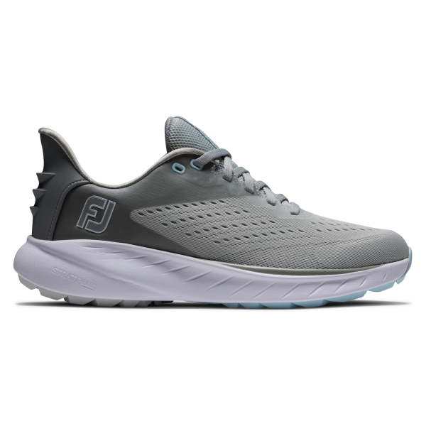 Footjoy Flex XP Golf Shoe Ladies