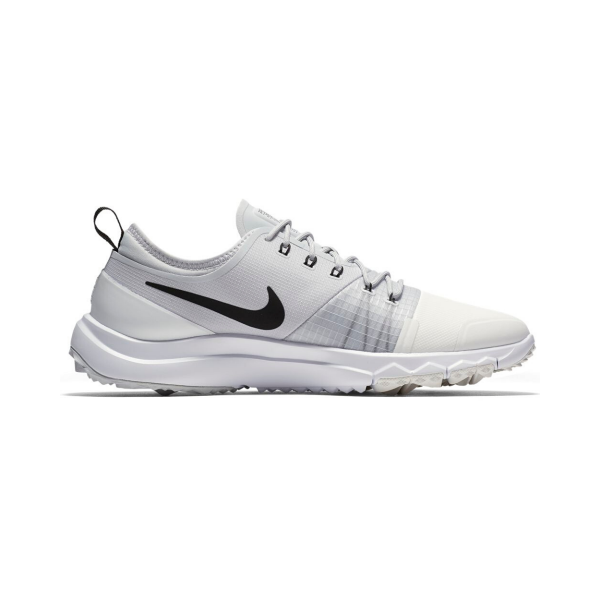 Buy Nike FI IMPACT 3 Shoe Women White/Black