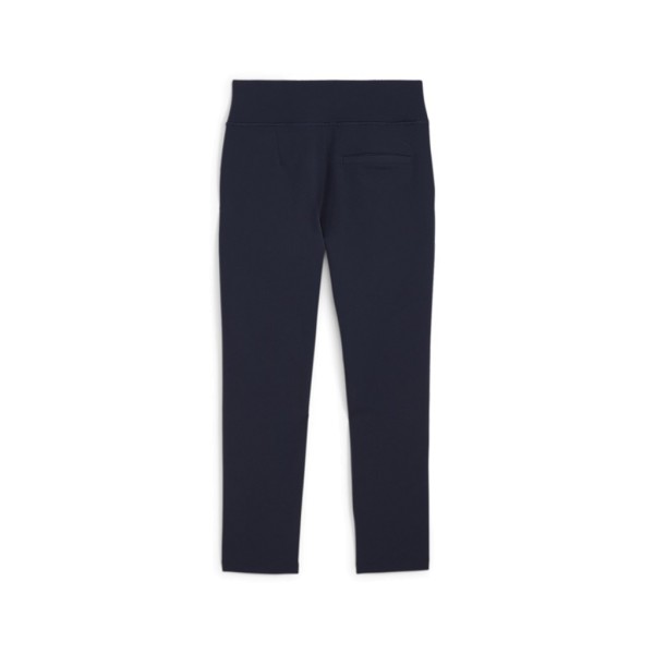 Puma Everyday 7/8 Golfhose Damen