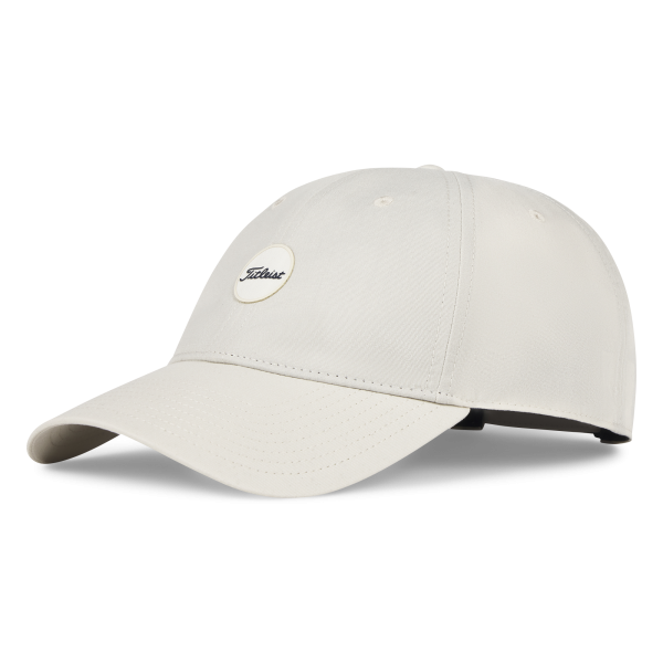 Titleist Montauk Lightweight Cap Herren