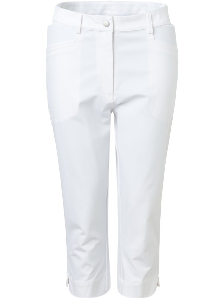 Abacus Elite Capri Damen