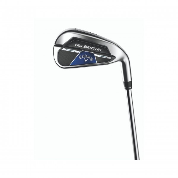 Callaway Big Bertha B21 Wedge