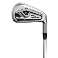 Titleist T300 Eisensatz 2021