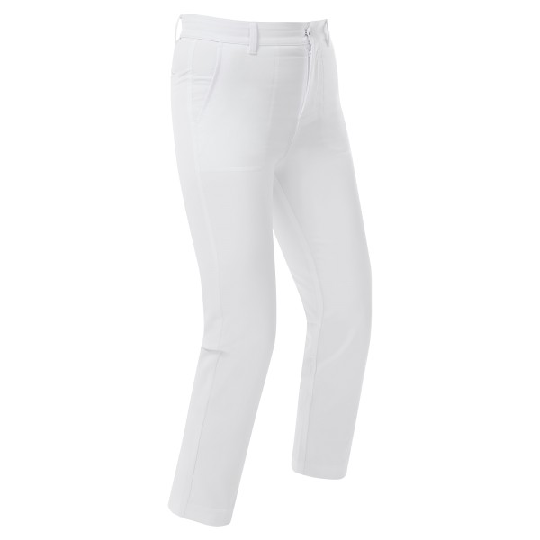 Footjoy Stretch Cropped Hose Damen