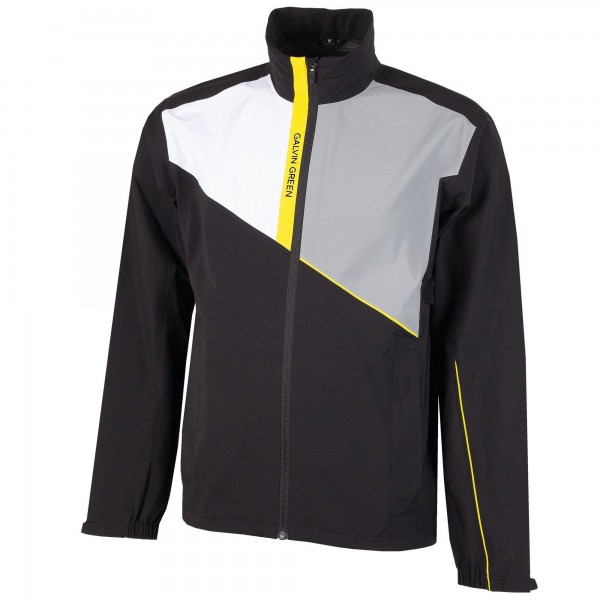 Galvin Green APOLLO Jacke Herren