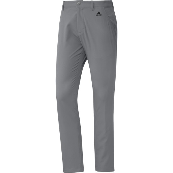 adidas Performance Tapered Golfhose Herren