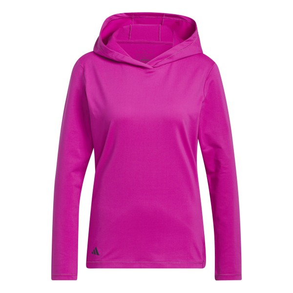 adidas Performance Golf Hoodie Damen