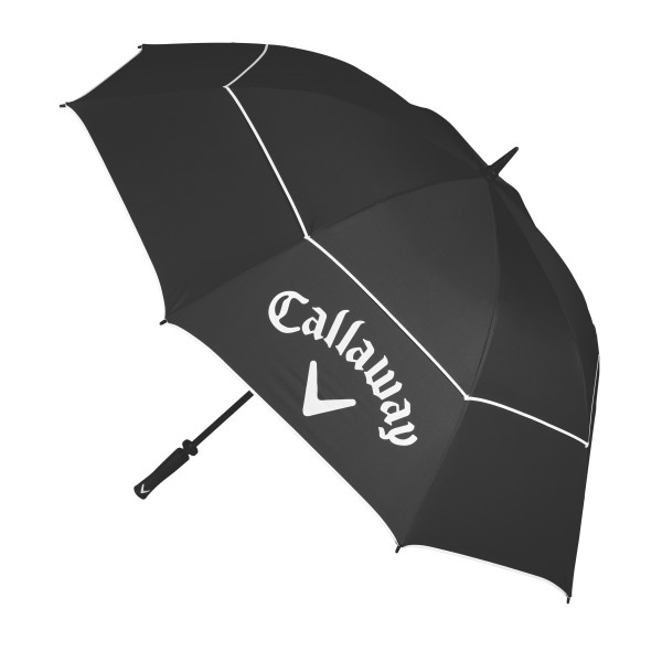 Callaway Shield 64 Umbrella