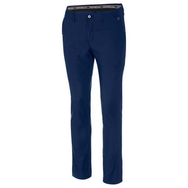 Galvin Green NOAH Ventil8 Plus Hosen Herren navy
