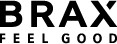 Brax Golf