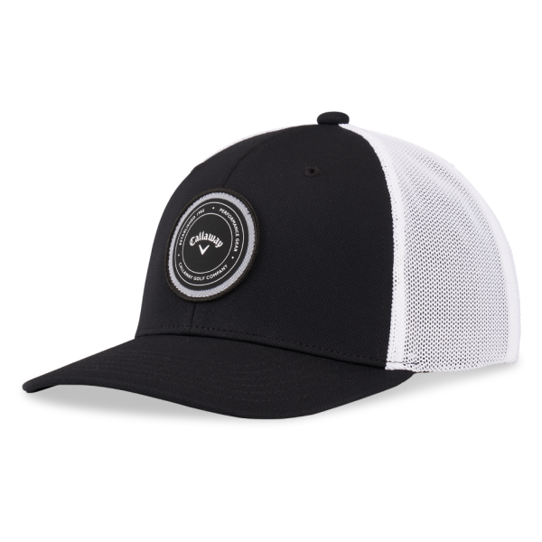 Callaway PlayingThrugh Cap Herren