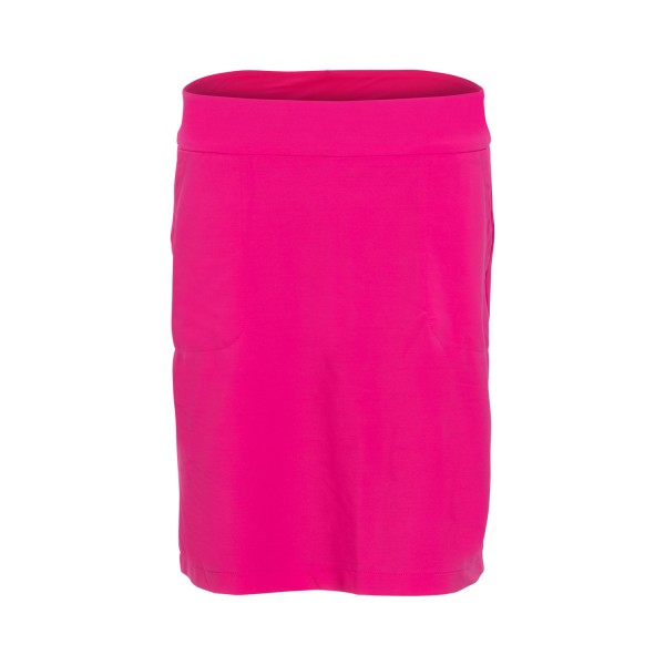 Alberto LISSY - SuperJersey Skirt Ladies