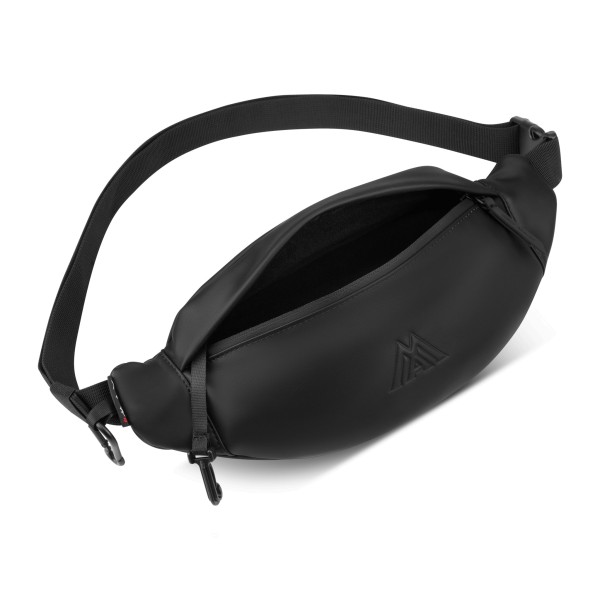 Big Max Prime Waist Bag