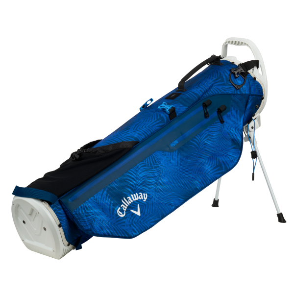 Callaway Par 3 HD Standbag