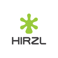 HIRZL