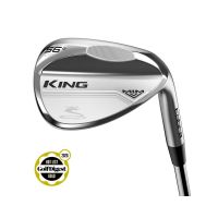 Cobra KING MiM Wedges