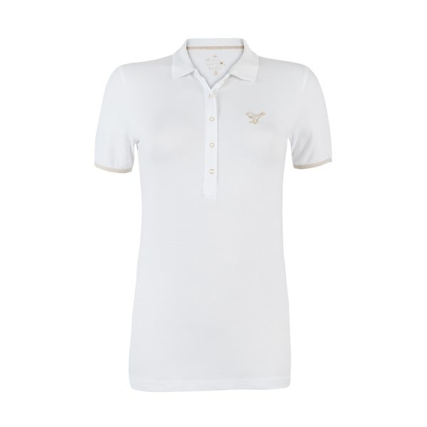 Girls Golf Socute Polo Damen