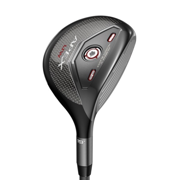 Callaway APEX Utility Fairwayholz