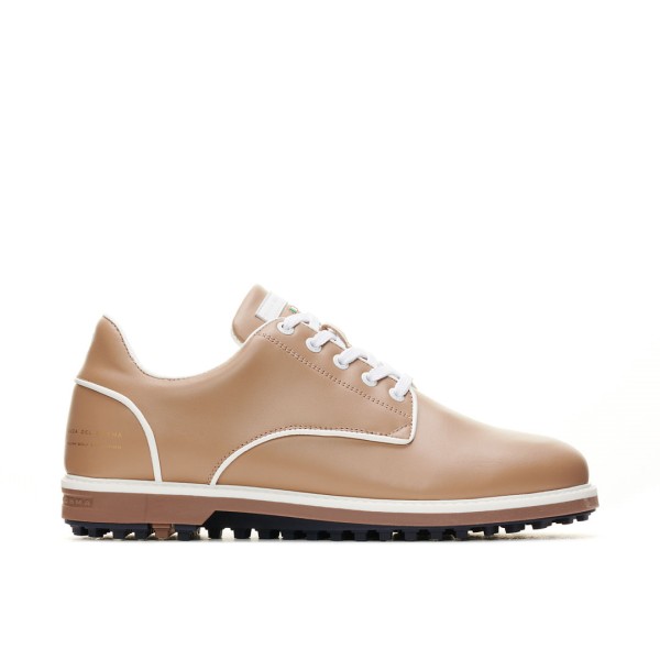 Zapatos de golf Duca del Cosma Elpaso, Hombre