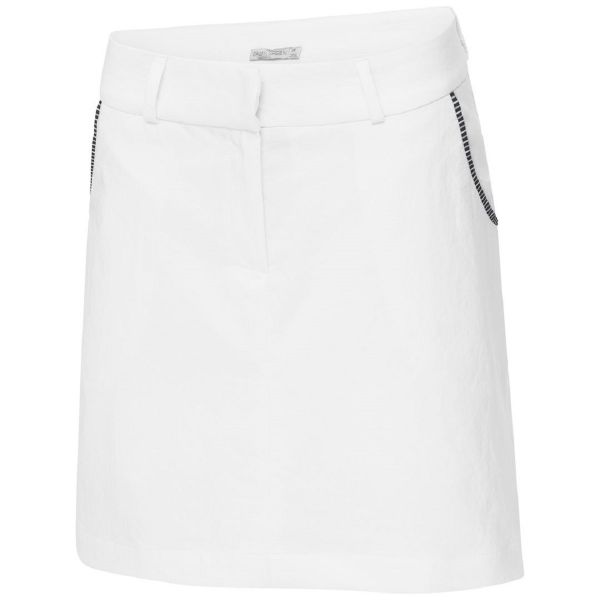 Galvin Green NIKKI Ventil8 Plus Rock Damen weiß