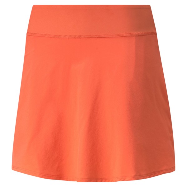 Puma PWRSHAPE Solid Skirt Damen