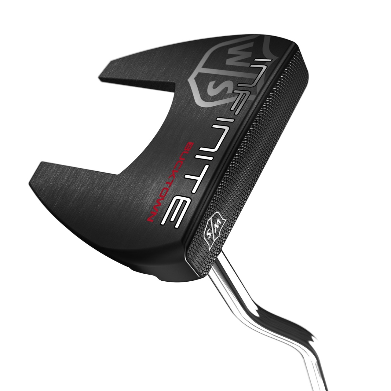 Wilson Infinite Putter
