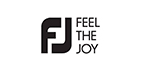 Footjoy