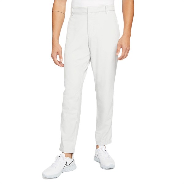 Nike Dri-FIT Vapor Slim-Fit Pantaloni Uomo