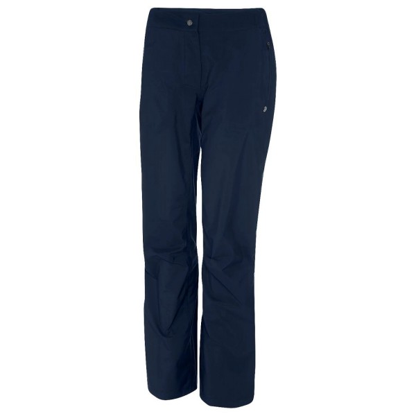 Galvin Green ALEXANDRA Regenhose GTX Damen navy