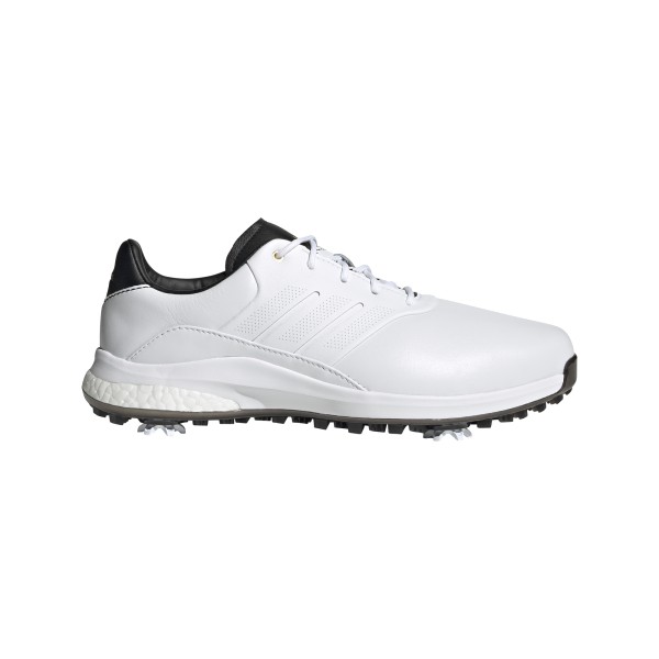 adidas Performance Classic Golfschuh Herren weiß
