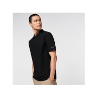 Vorschau: OAKLEY CLUBHOUSE POLO Herren S schwarz Vorschau: OAKLEY CLUBHOUSE POLO Herren S schwarz
