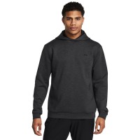 Under Armour UA Drive Midlayer Hoodie Herren Under Armour UA Drive Midlayer Hoodie Herren