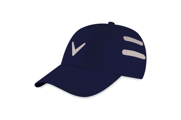 Callaway Opti Vent Cap Damen