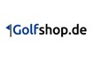 Golfshop.de