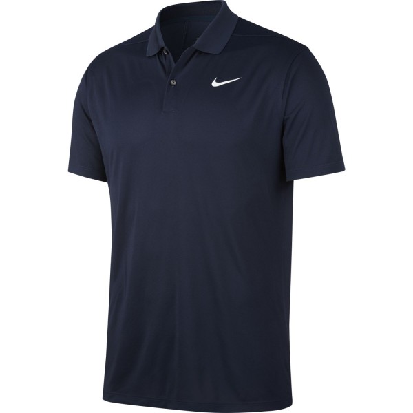 Nike Dri-Fit Victory Polo Herren