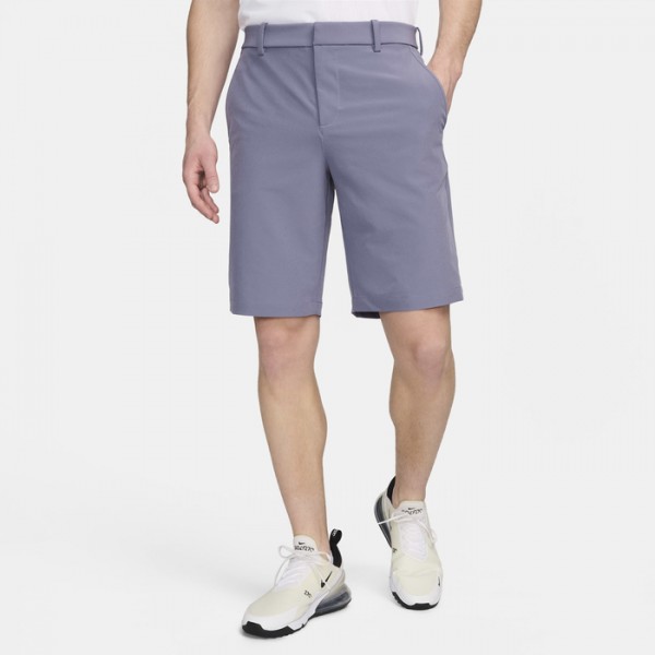 Nike Dri-FIT Shorts Herren