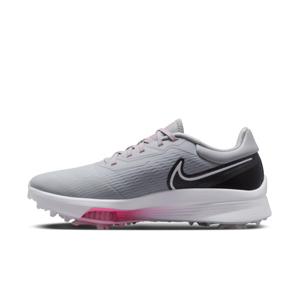 Air zoom golf shoes hotsell