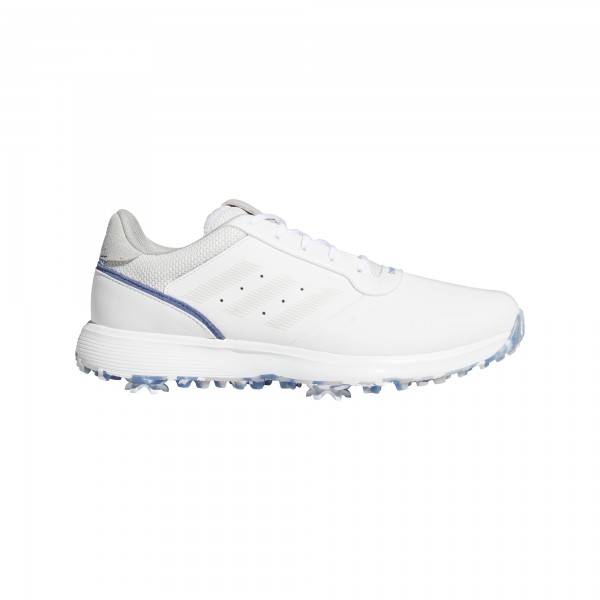 adidas S2G Golfschuh Herren
