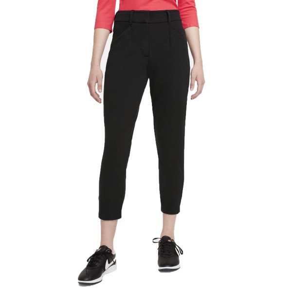Nike Therma-FIT Repel Ace schwarz