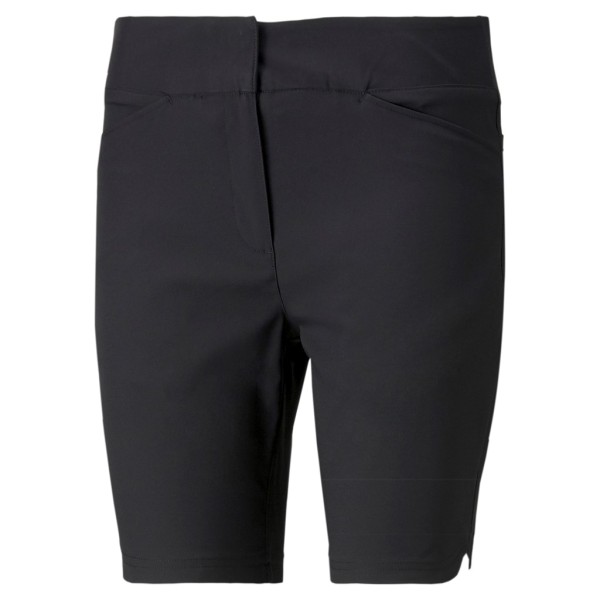 Puma W Bermuda Short Damen