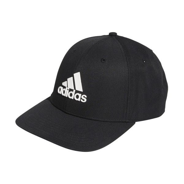 adidas Tour Snapback Herren