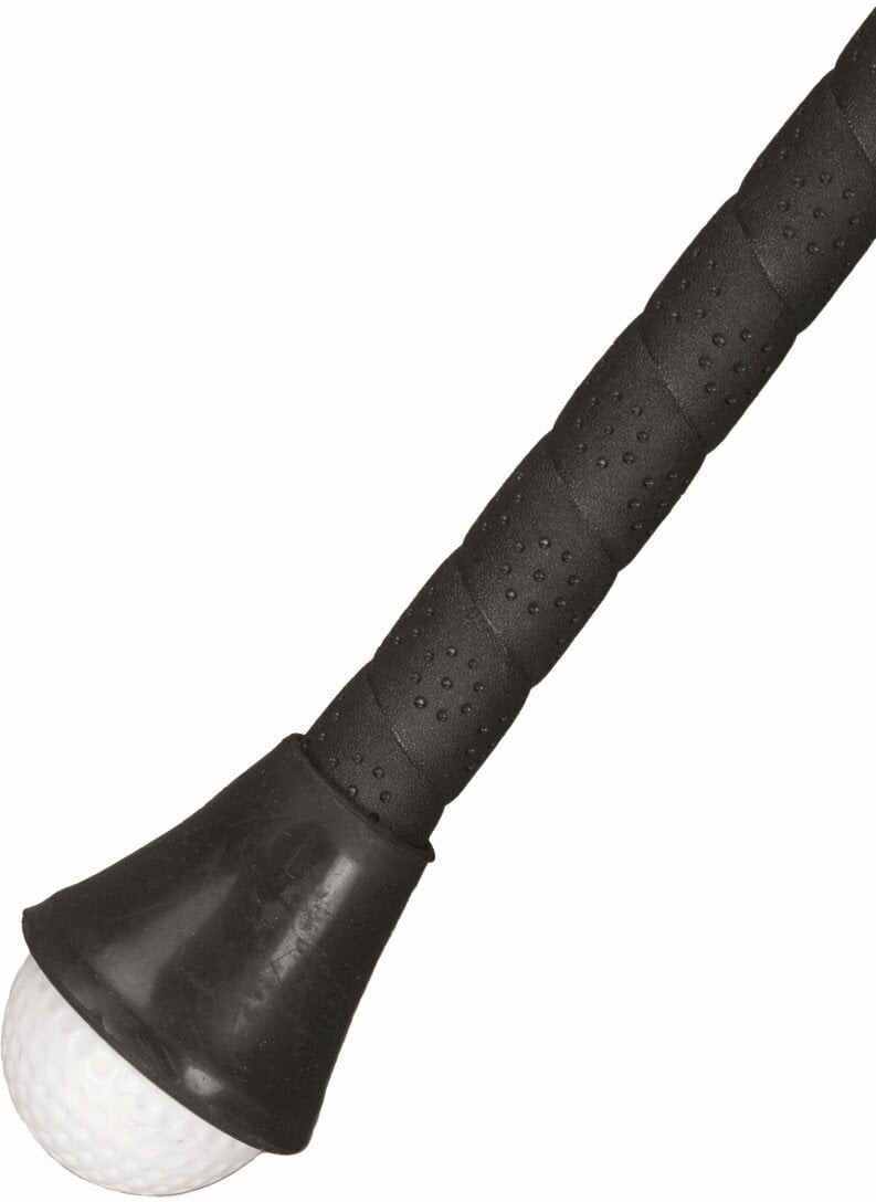 Big Max Ball Aufnehmer