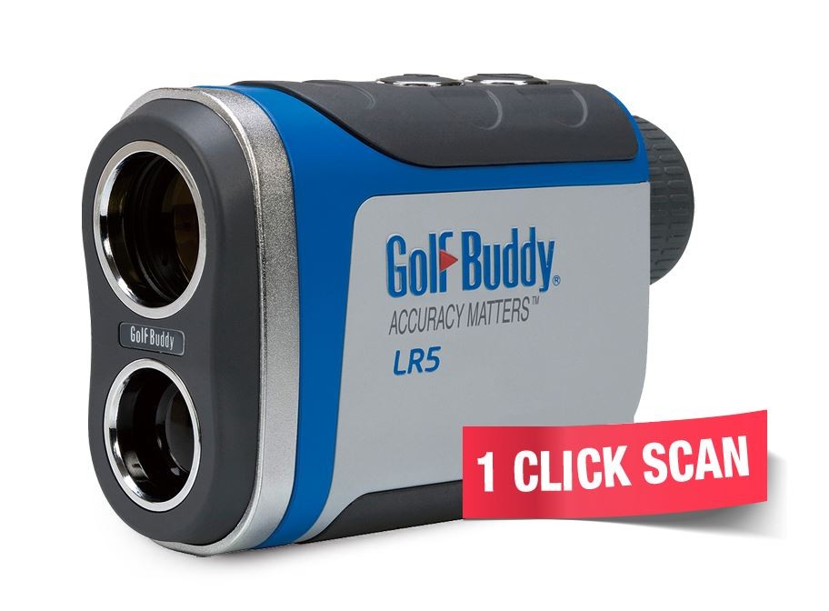 Entfernungsmesser Radar : Laser entfernungsmesser gps golfshop