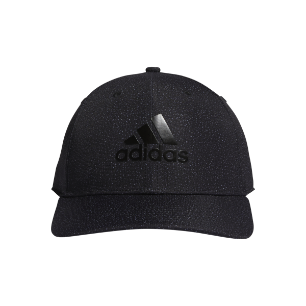adidas DIG PR Cap Herren schwarz