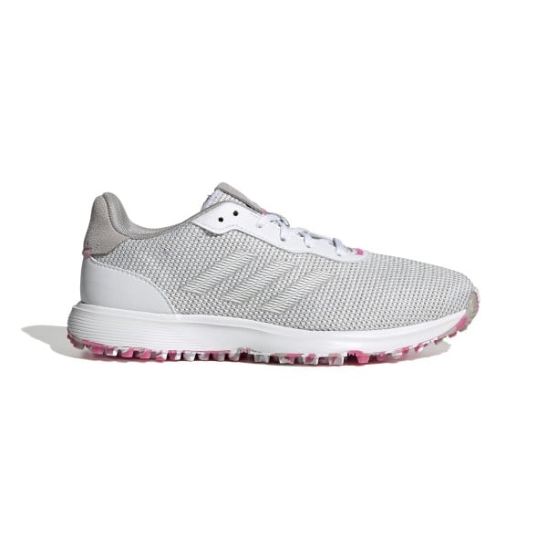 adidas S2G SL Golfschuh Damen