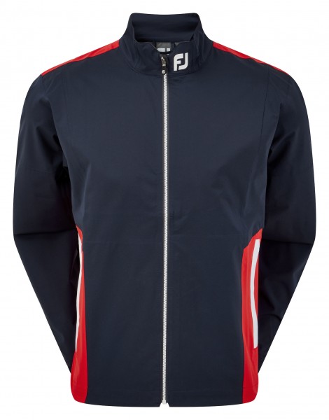 Footjoy HLv2 Regenjacke Herren