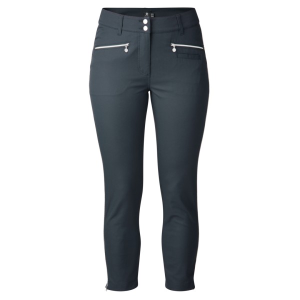 Dailysports Glam Ankle Hose Damen